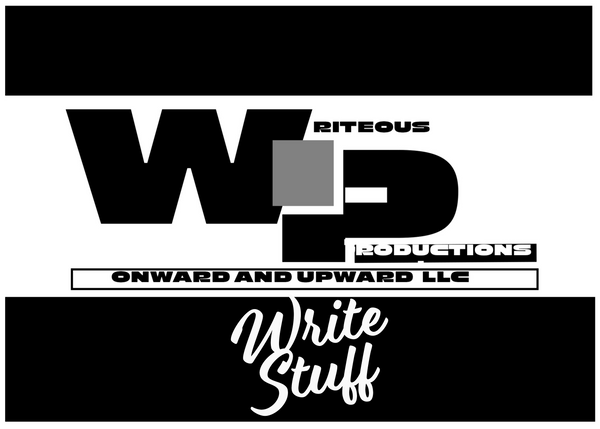 Wproductions